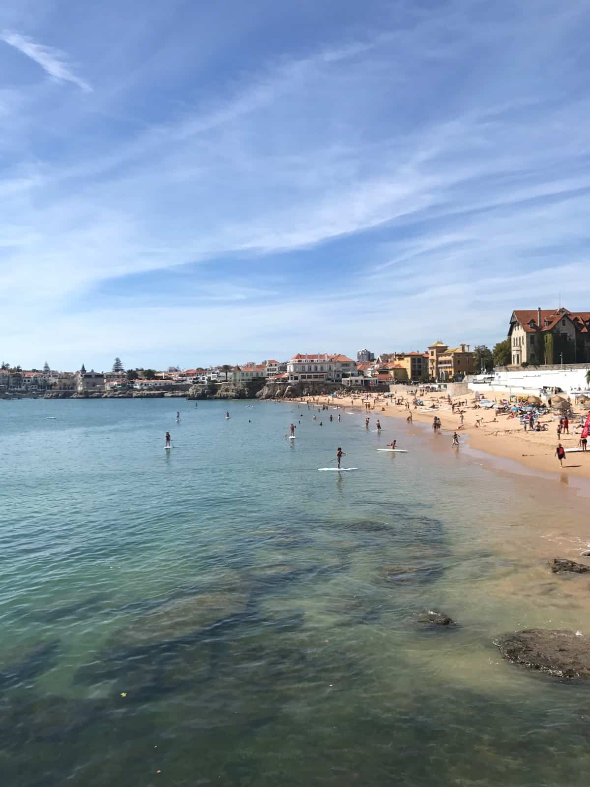 September Rewind 2017