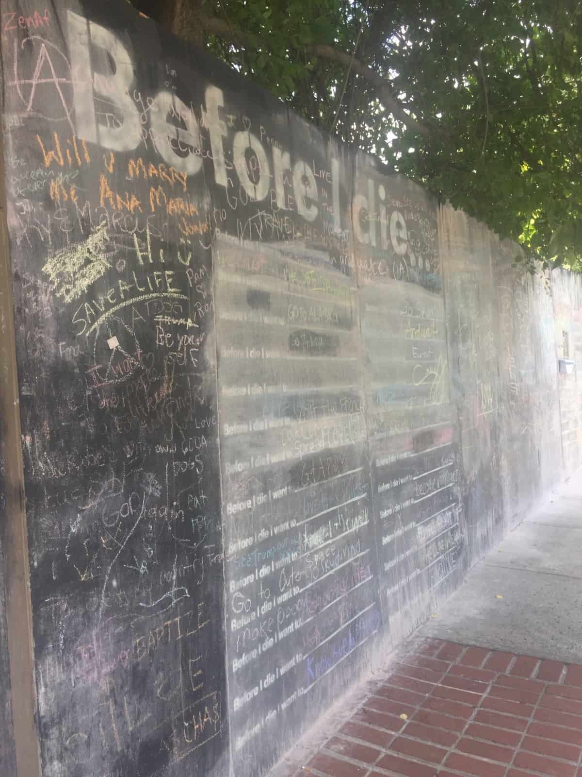 Helping you discover Asheville, NC with a breakdown of what to do, where to eat, and where to stay! - Eat the Gains