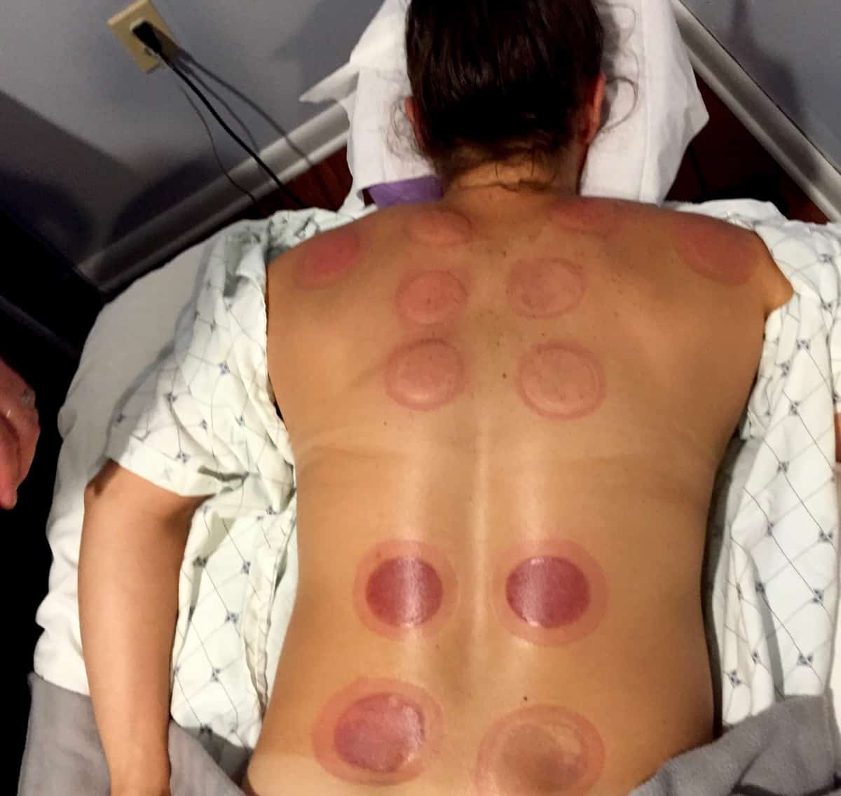 September Rewind 2017