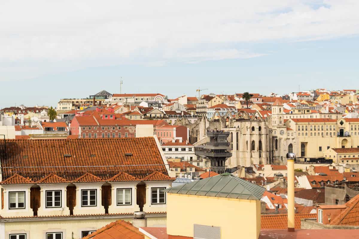 September Rewind 2017