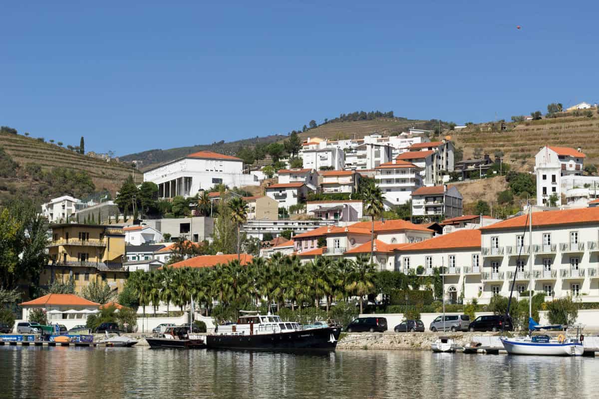 September Rewind 2017