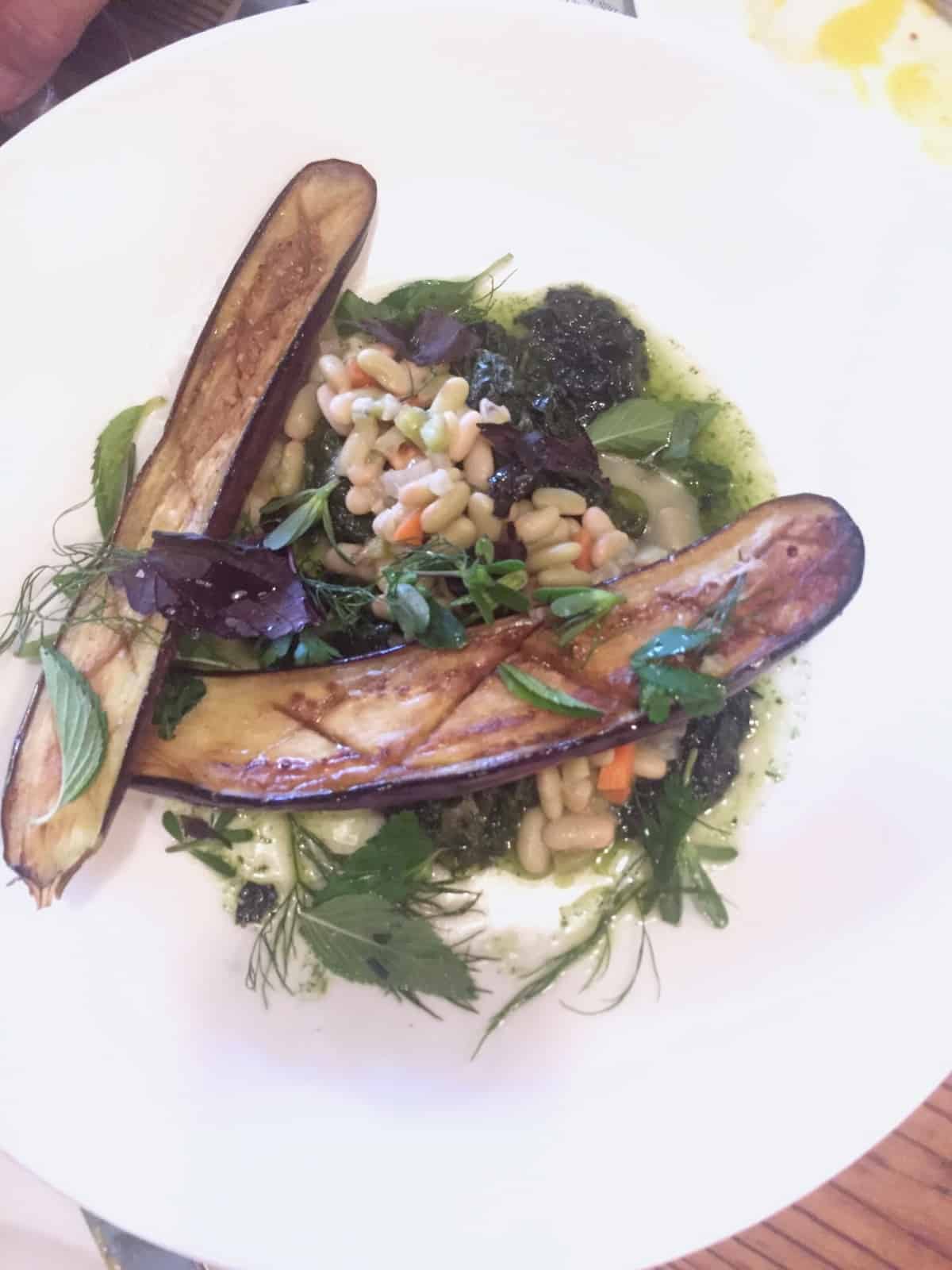 Helping you discover Asheville, NC with a breakdown of what to do, where to eat, and where to stay! - Eat the Gains