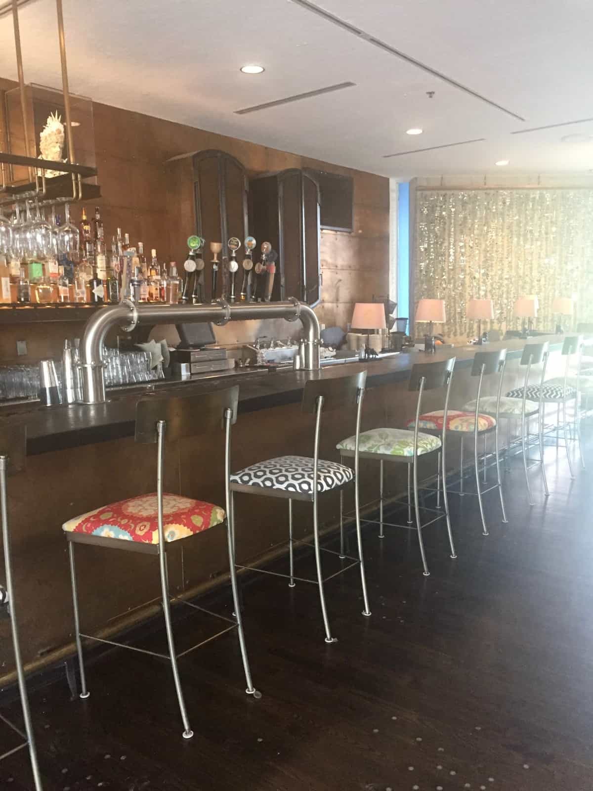 Eat the Gains Travel - Baltimore, MD + Expo East