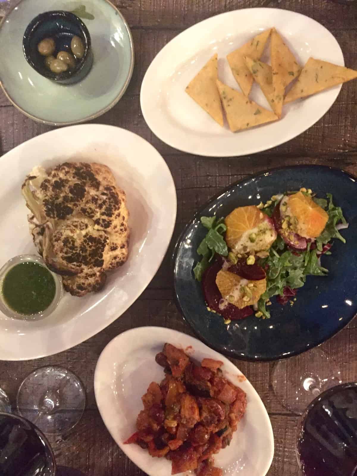 Eat the Gains Travel - Baltimore, MD + Expo East