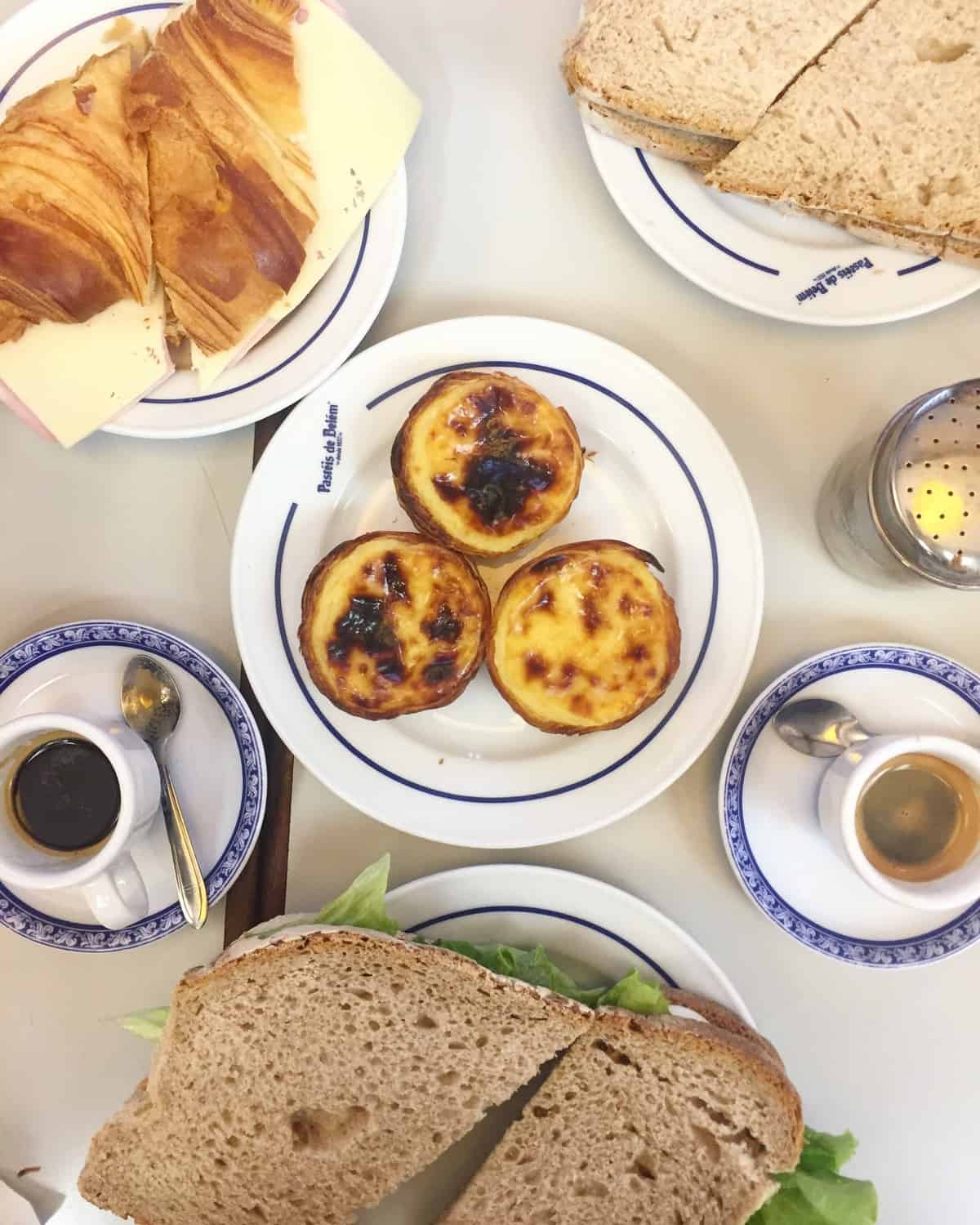 September Rewind 2017