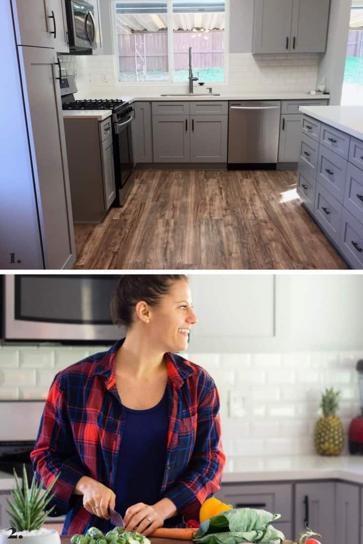 December Rewind 2017 - recap of my favorite things in December! - Eat the Gains