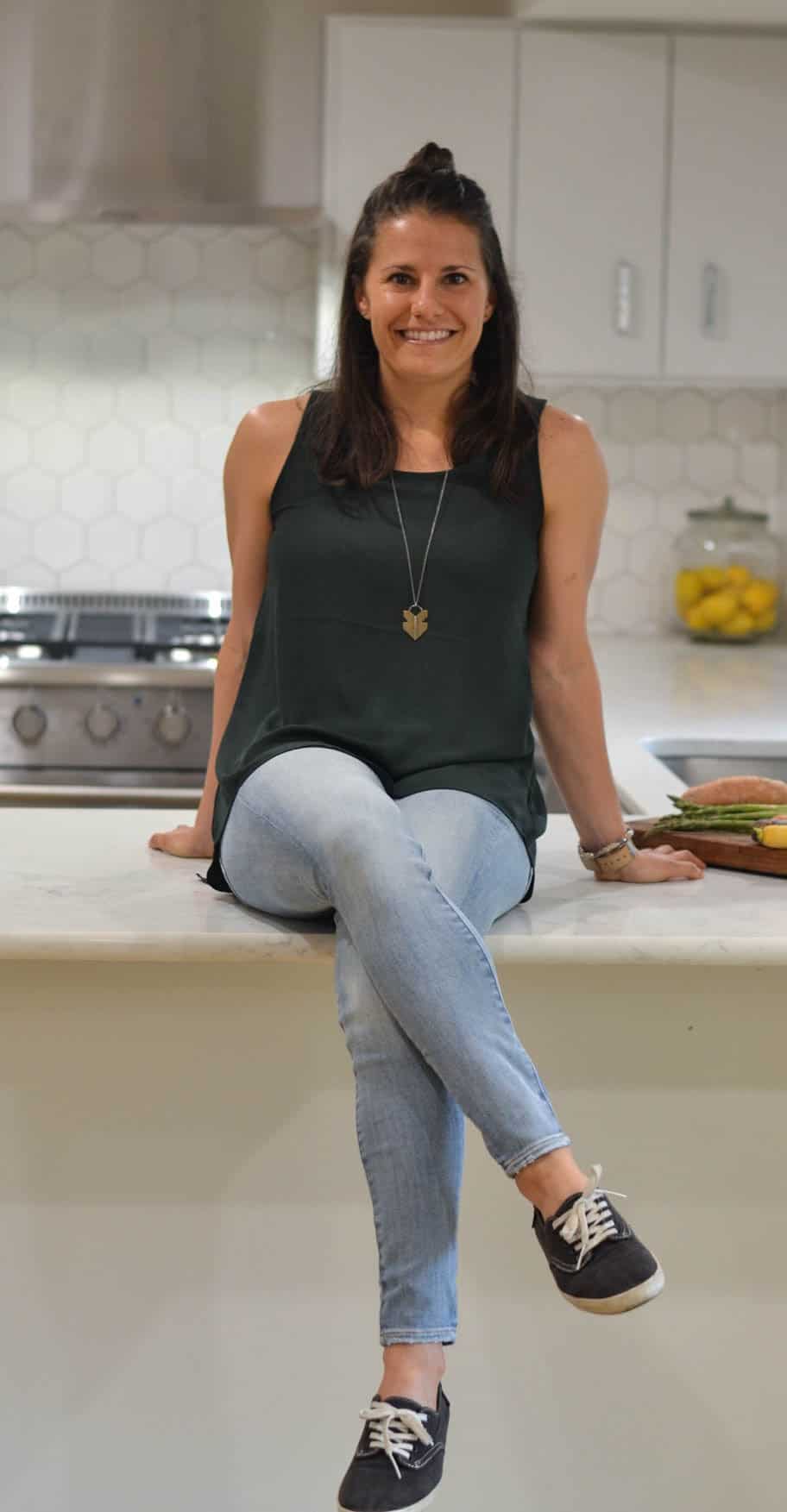 Year in Review: Eat the Gains in 2017 - a look back on 2017 with everything that happened and a business update for Eat the Gains!