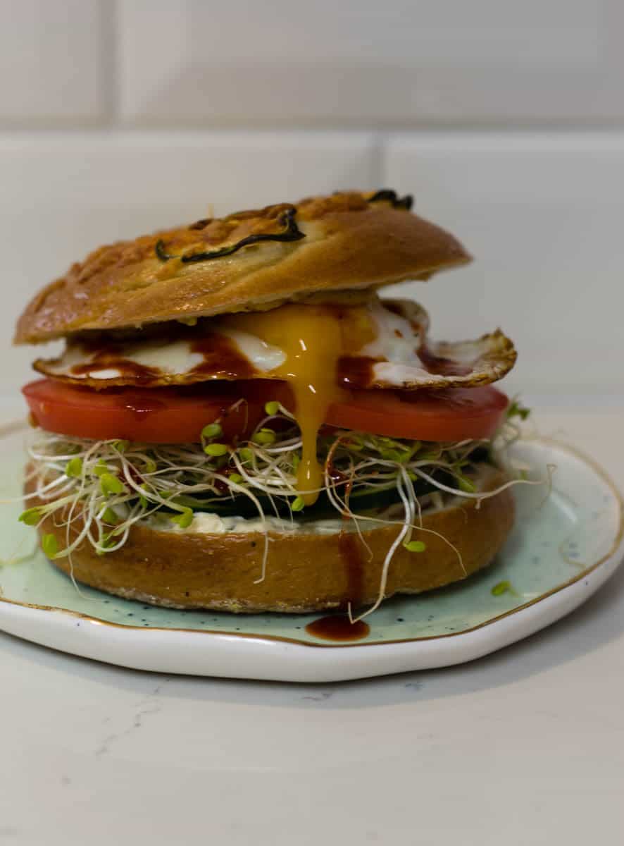 December Rewind 2017 - recap of my favorite things in December! - Eat the Gains