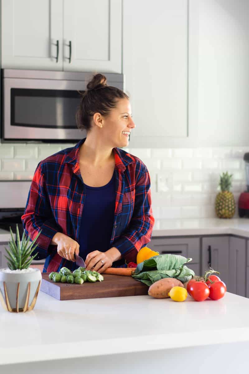 Year in Review: Eat the Gains in 2017 - a look back on 2017 with everything that happened and a business update for Eat the Gains!