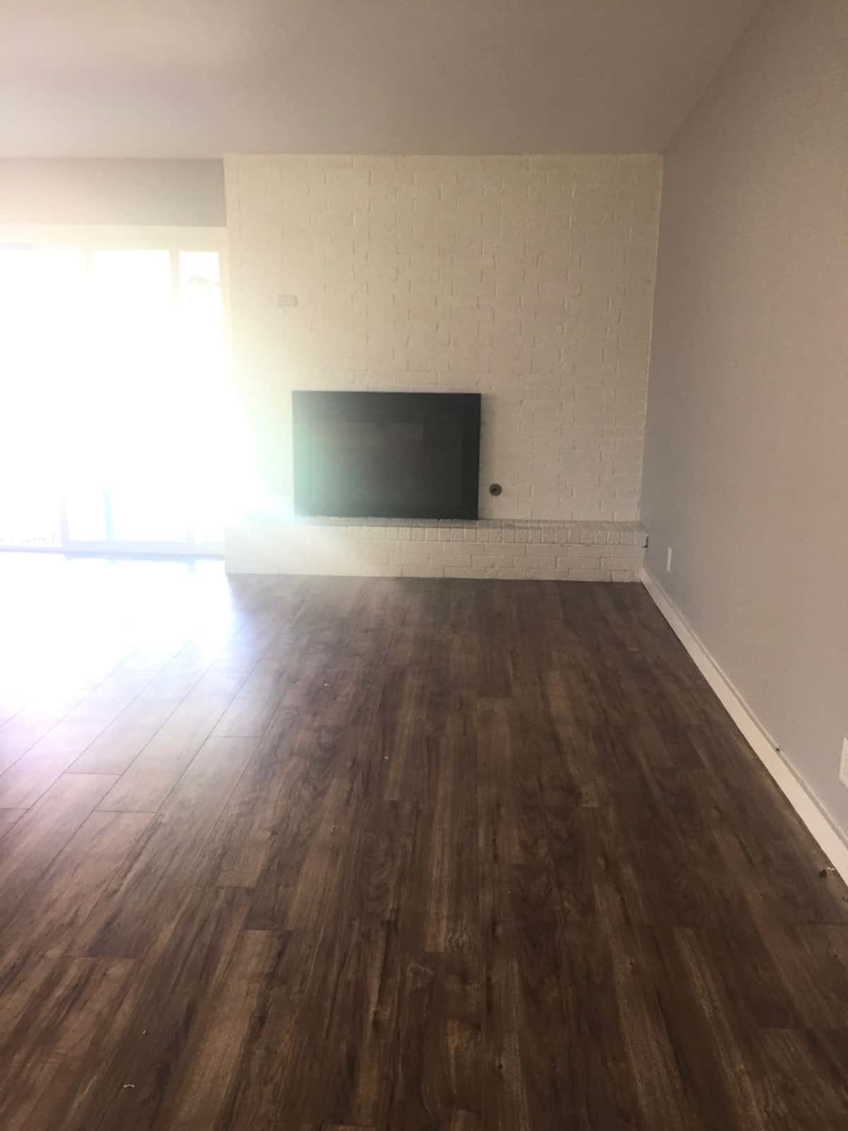 ALERT: First time home buyers buy a house!! Ahh we are officially home owners!! - Eat the Gains