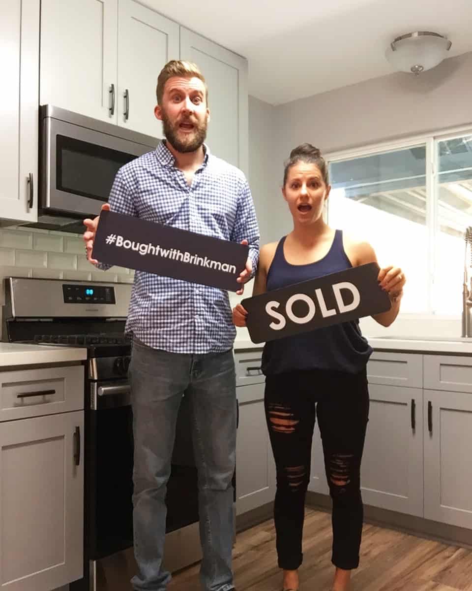 November Rewind 2017