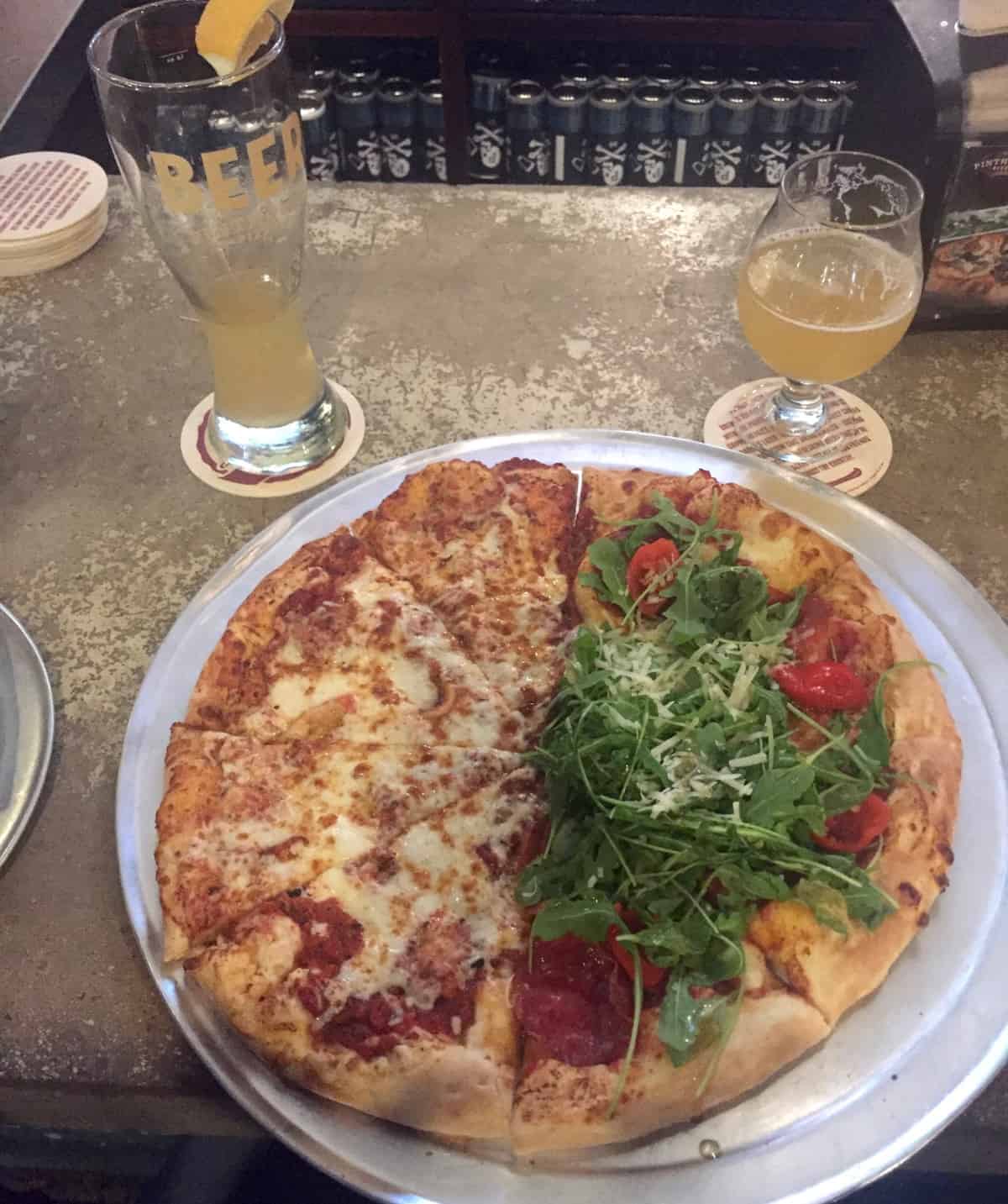 November Rewind 2017