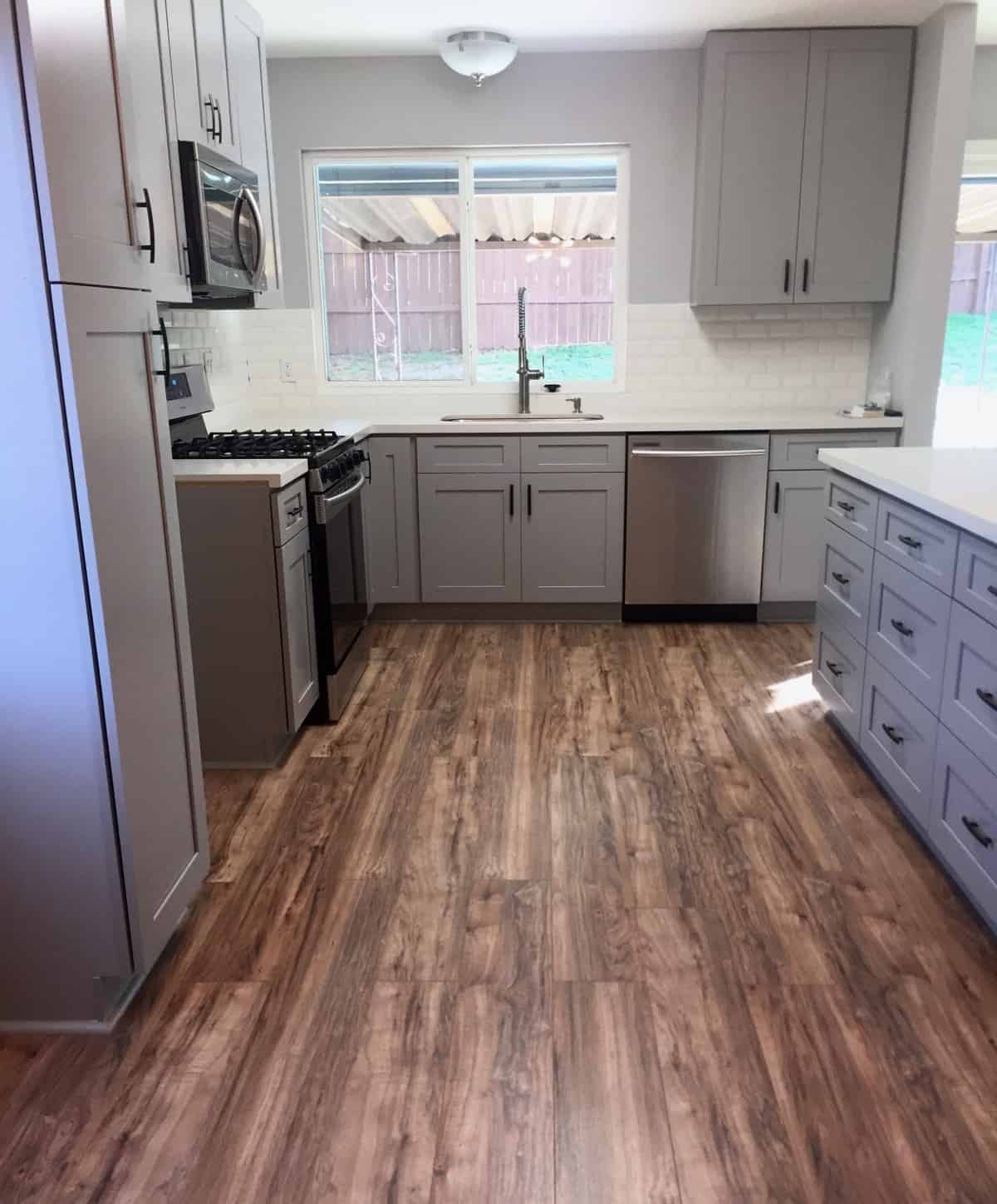 ALERT: First time home buyers buy a house!! Ahh we are officially home owners!! - Eat the Gains