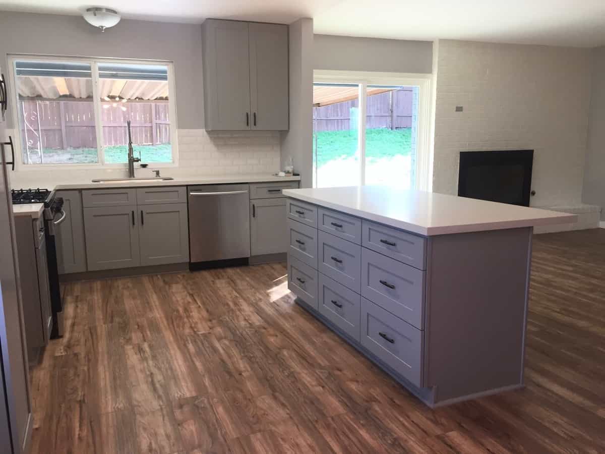 ALERT: First time home buyers buy a house!! Ahh we are officially home owners!! - Eat the Gains