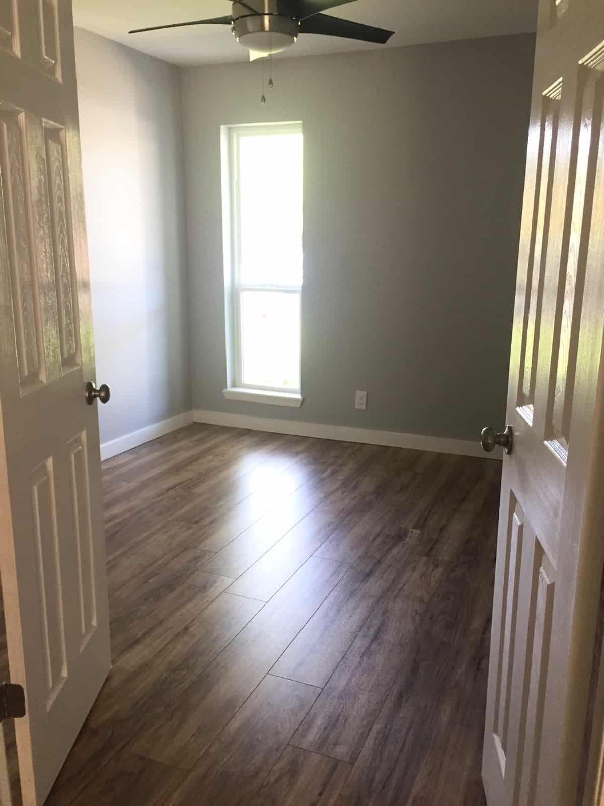 ALERT: First time home buyers buy a house!! Ahh we are officially home owners!! - Eat the Gains