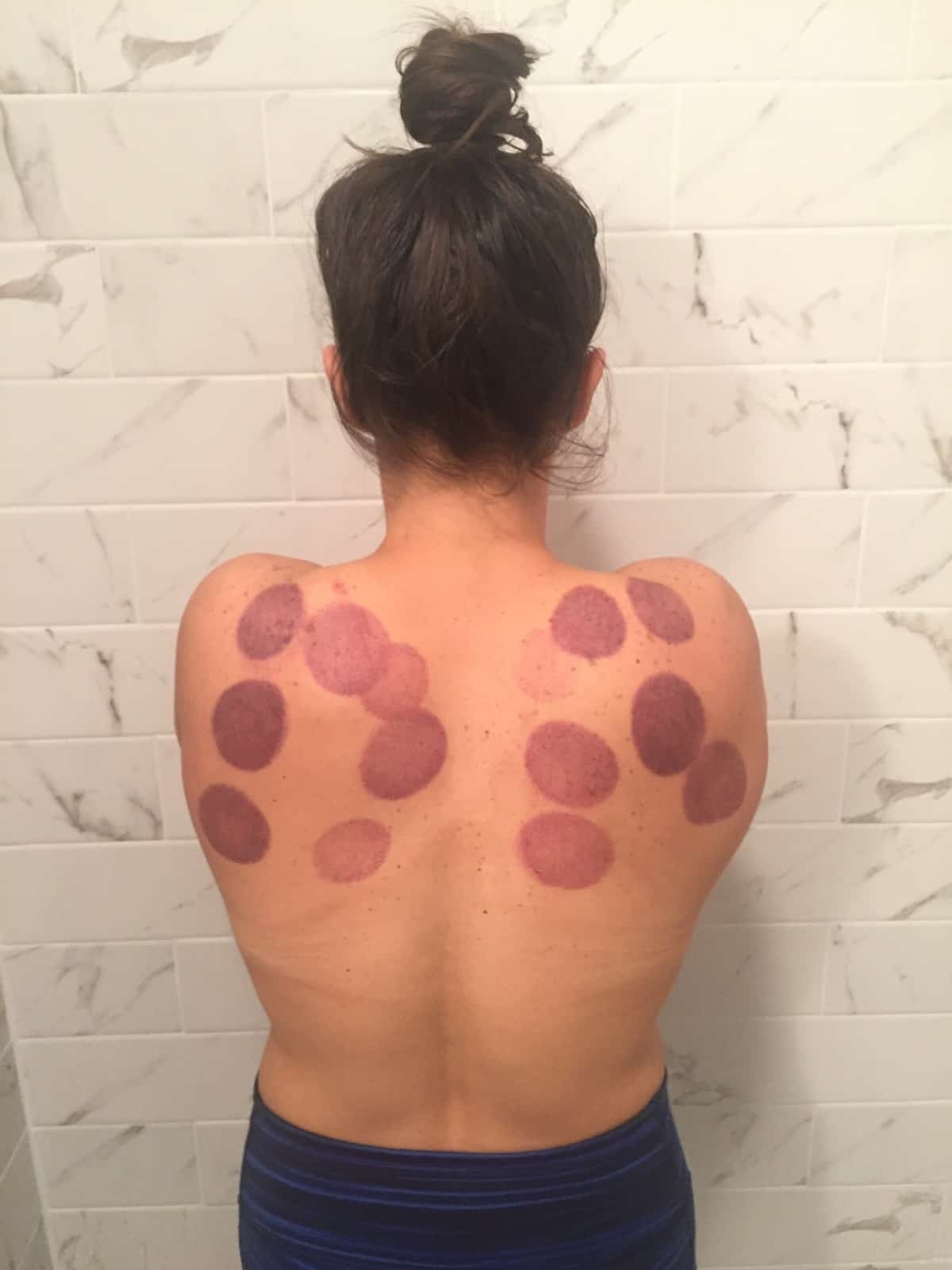 December Rewind 2017 - recap of my favorite things in December! - Eat the Gains