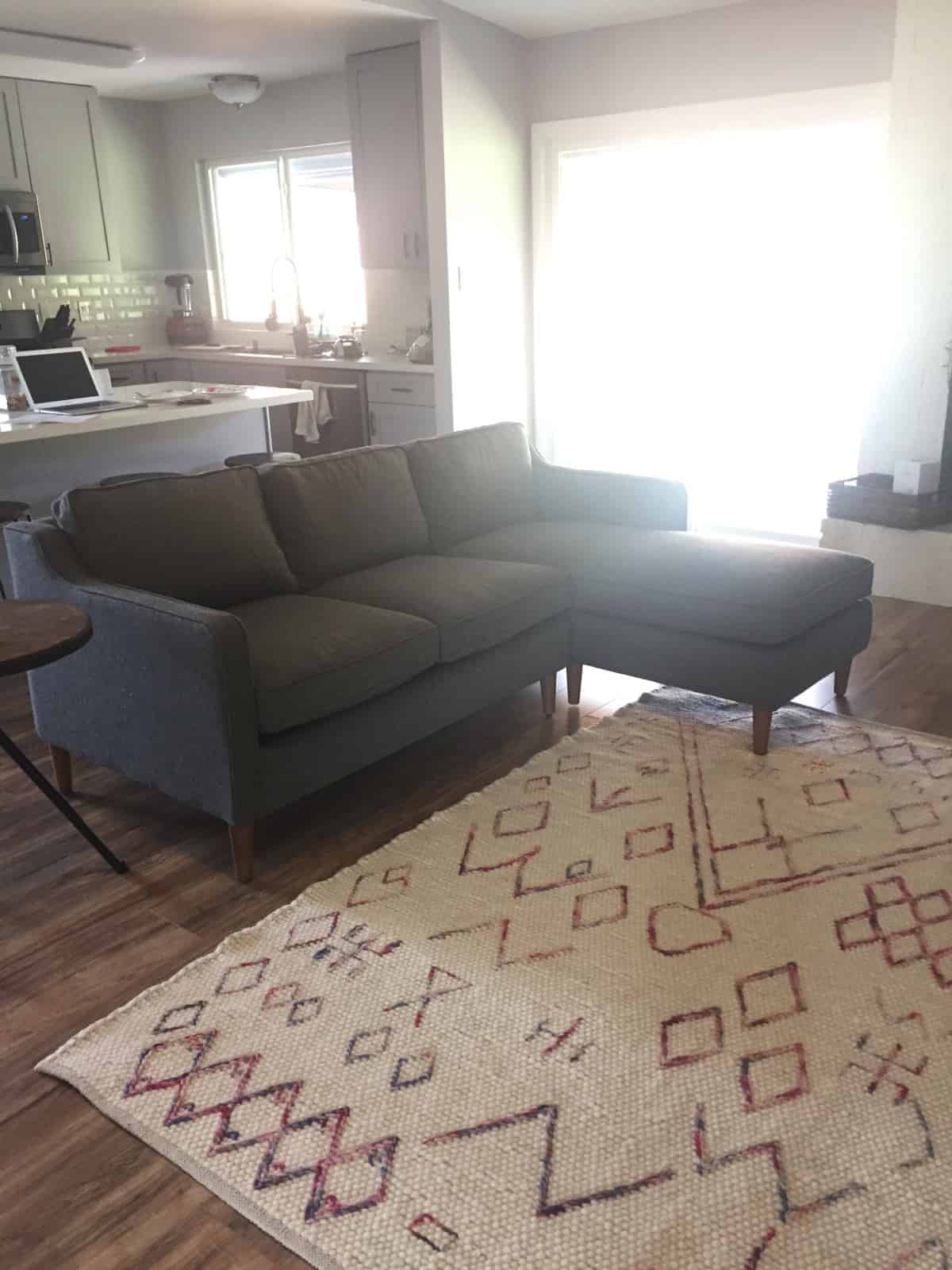 December Rewind 2017 - recap of my favorite things in December! - Eat the Gains