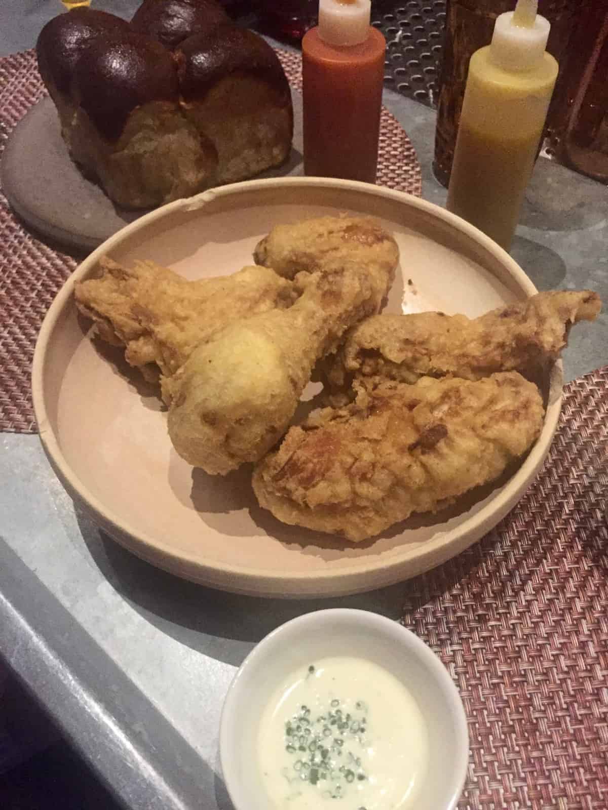 December Rewind 2017 - recap of my favorite things in December! - Eat the Gains