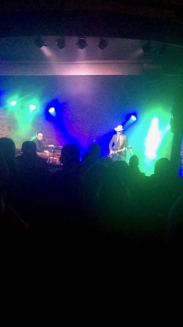 December Rewind 2017 - recap of my favorite things in December! - Eat the Gains