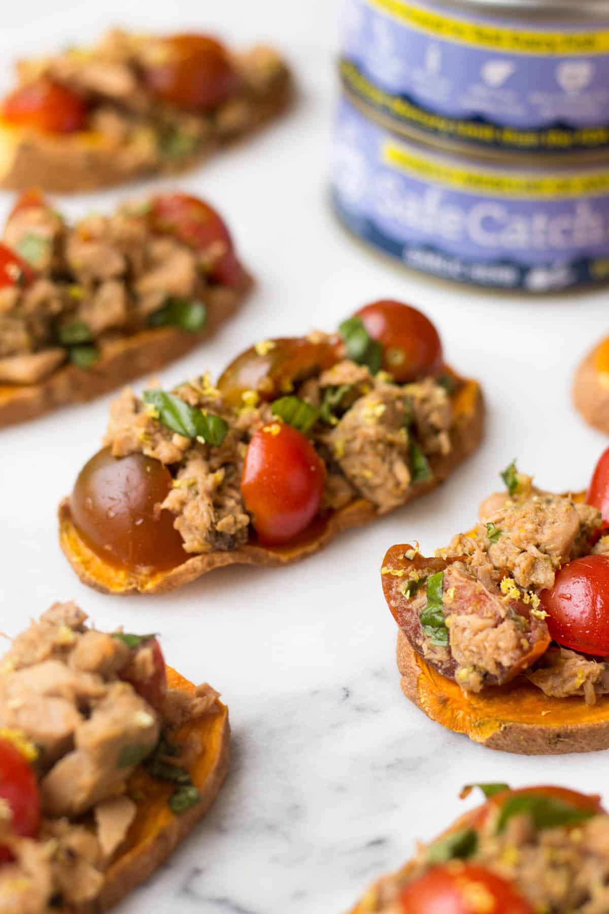 Year in Review: Eat the Gains in 2017 - a look back on 2017 with everything that happened and a business update for Eat the Gains!