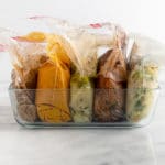 Whole30 Chicken Marinades Pinterest image