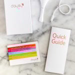 Daysy Fertility Tracker Pinterest image