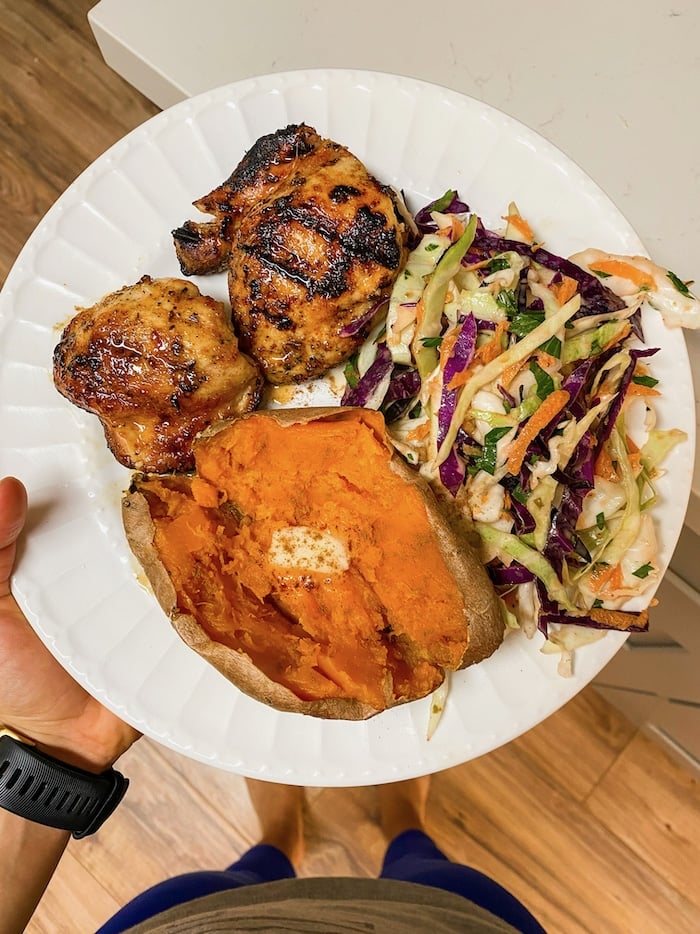 Foods for regular periods and how to get your period back naturally.